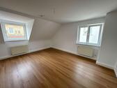 Foto - Etagenwohnung in Stuttgart