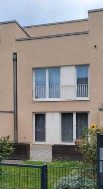 Foto - Einfamilienhaus zur Miete in Hannover