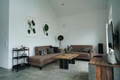 Foto - andere in Jade
