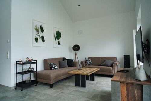 Foto - andere in Jade