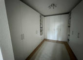 Foto - Etagenwohnung in Recklinghausen