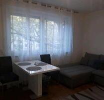 ich vermiete eine Wohnung - 1.200,00 EUR Kaltmiete, in Hannover (PLZ: 30161) Vahrenwald-List