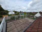 Foto - Etagenwohnung zur Miete in Schwanewede