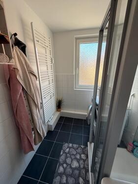 Foto - Anfrage stopp - 660,00 EUR Kaltmiete,