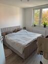 Foto - Etagenwohnung in Lübeck