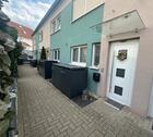 Foto - Etagenwohnung zum Kaufen in Birkenheide