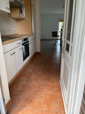 Foto - Einzimmerwohnung in Heide-Ost nahe der FH