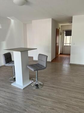 Foto - Etagenwohnung in Heide zur Miete