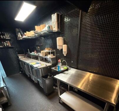 Foto - andere in Düsseldorf