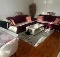 Eigentumswohnung zu verkaufen - 179.000,00 EUR Kaufpreis, in Kassel (PLZ: 34134) Niederzwehren