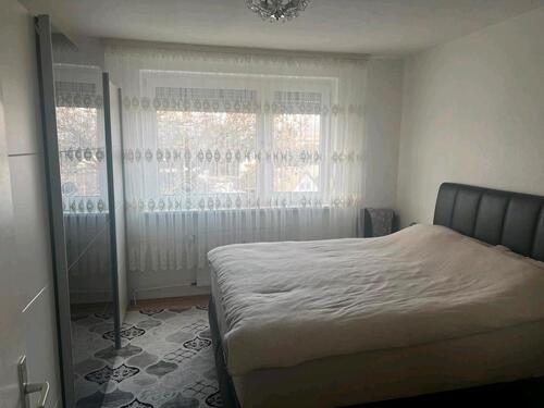 Foto - Etagenwohnung in Kassel zum Kaufen