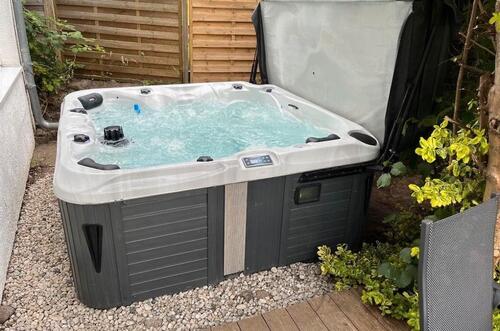 Foto - andere zur Miete in Sellin