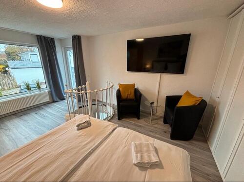 Foto - andere in Sellin zur Miete