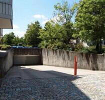 Tiefgaragenstellplatz 84518 GarchingAlz - Schnaitsee