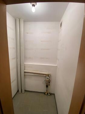 Foto - Etagenwohnung in Weingarten zum Kaufen