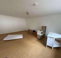 Büro mit Küche + Bad + Garage in Apelnstedt - Sickte