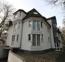 2 Zi Whg. zu Vermieten mit Balkon - Bremen Blumenthal