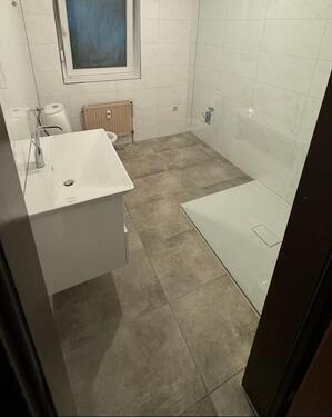 Foto - 2 Zimmer Etagenwohnung zur Miete in Bremen