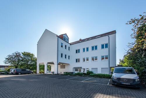 Foto - andere zur Miete in Mainz