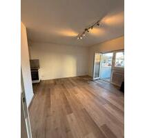 Kernsaniertes 1-Zimmer Apartment in Dudweiler zu vermieten! - Saarbrücken