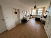 Foto - 2 Zimmer Etagenwohnung in Osnabrück