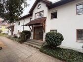 Foto - 3-Zimmer-Maisonette-Wohnung in zentraler Lage in Neukissing