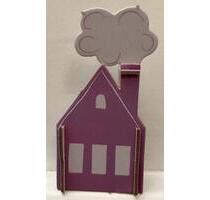 Zentral in Pempelfort - Provisionsfrei. Ruhig. Sofort einziehen. - Düsseldorf