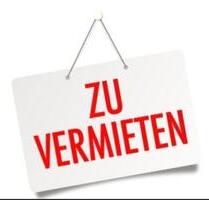 Bäckerei Backshop zu Vermieten in Sulingen