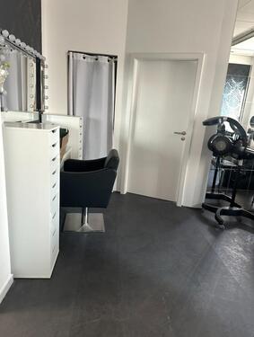 Foto - andere zur Miete in Stuttgart