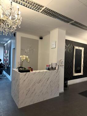 Foto - andere in Stuttgart zur Miete