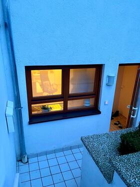 Foto - 1 Zimmer Etagenwohnung in Heidelberg