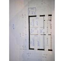 2 Zimmer Mietwohnung in Bad Kreuznach