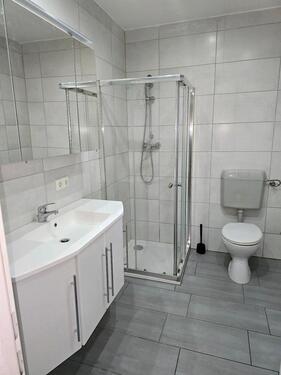 Foto - 2 Zimmer Erdgeschoßwohnung zur Miete in Bad Kreuznach