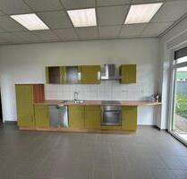 2 Zimmer Wohnung mit Freisitz zu vermieten - Mauchenheim