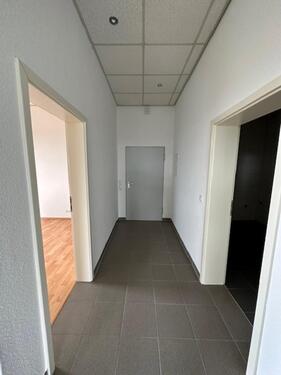 Foto - 2 Zimmer Erdgeschoßwohnung in Mauchenheim