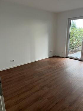 Foto - 2 Zimmer Erdgeschoßwohnung in Bonn