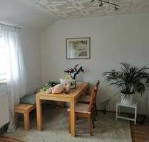 3-Zimmer-DG-Wohnung - 480,00&nbsp;EUR Kaltmiete, ca.&nbsp; 66,00&nbsp;m&sup2; in Pegnitz (PLZ: 91257)