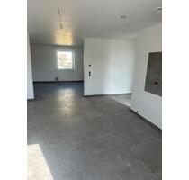 Exklusive 4 Zimmer Wohnung - 1.900,00&nbsp;EUR Kaltmiete, ca.&nbsp; 100,00&nbsp;m&sup2; in Brühl (PLZ: 68782)