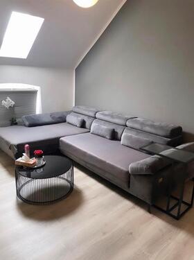 Foto - Wohnen auf Zeit in Düsseldorf* frei ab sofort