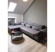 Wohnen auf Zeit in Düsseldorf* frei ab sofort