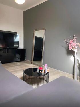 Foto - 2 Zimmer Etagenwohnung zur Miete in Düsseldorf