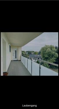 Foto - Top modernisierte 3-Zimmer Wohnung in Neuss