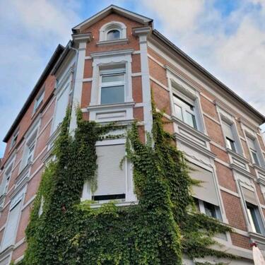 Foto - 2 ZKB im begehrten Bielefelder Westen, 50m zum Siggi