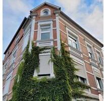 2 ZKB im begehrten Bielefelder Westen, 50m zum Siggi