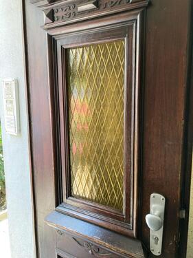 Foto - 2 Zimmer Etagenwohnung in Bielefeld