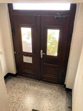 Foto - Etagenwohnung in Bielefeld zum Kaufen