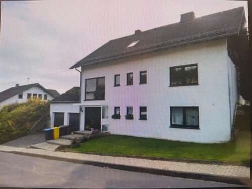 Foto - Tolle 3 Zimmer EG Wohn. mit schönem Garten in Kempenich