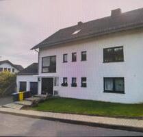 Tolle 3 Zimmer EG Wohn. mit schönem Garten in Kempenich