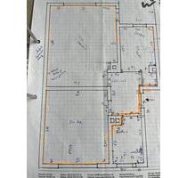 2-Zimmer-Wohnung mit Balkon und EBK in München Ramersdorf