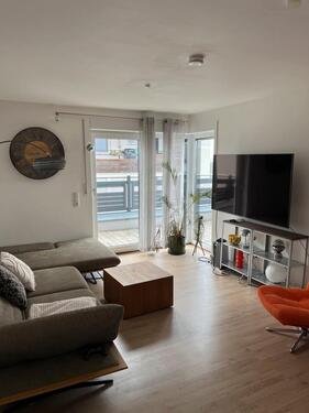 Foto - 2 Zimmer Einfamilienhaus zur Miete in Deggendorf